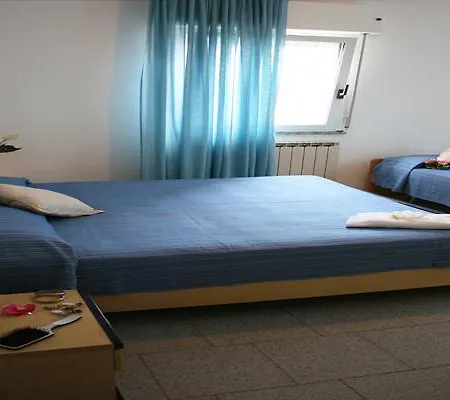Azzurra Hotell Riccione